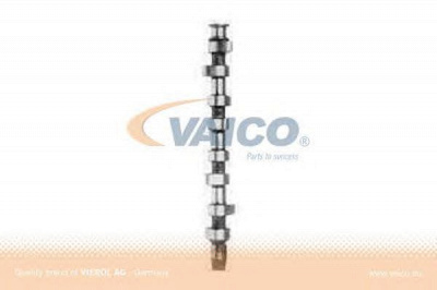 VAICO v100191 - Распредвал