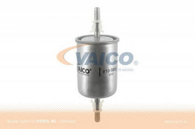 VAICO v100207 -  Топливный фильтр