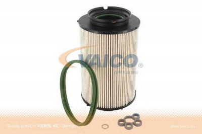 VAICO v100208 -  Топливный фильтр