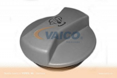 VAICO v100209 -  Крышка, резервуар охлаждающей жидкости
