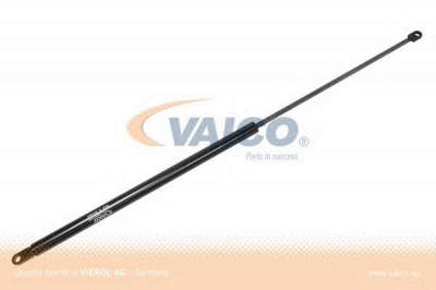 VAICO v100237 -  Газовая пружина, капот