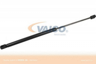 VAICO v100240 -  Газовая пружина, крышка багажник