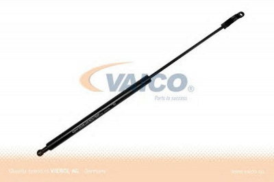 VAICO v100243 -  Газовая пружина, крышка багажник