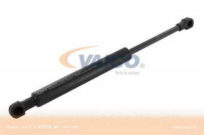 VAICO v100245 -  Газовая пружина, крышка багажник