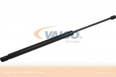 VAICO v100247 -  Газовая пружина, крышка багажник