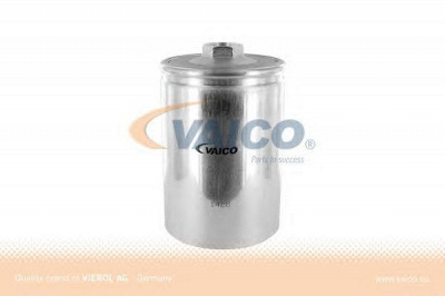VAICO v100257 -  Топливный фильтр