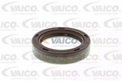 VAICO v100261 -  Уплотняющее кольцо, коленчатый вал