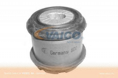 VAICO v100268 -  Подвеска, держатель автоматической коробки передач| Подвеска, держатель ступенчатой коробки передач