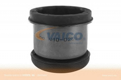 VAICO v100269 -  Подвеска, автоматическая коробка передач