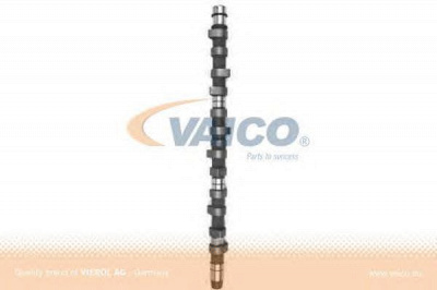 VAICO v100298 -  Распредвал