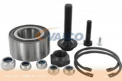 VAICO v100310 -  Комплект подшипника ступицы колеса