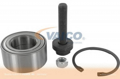 VAICO v100311 -  Комплект подшипника ступицы колеса