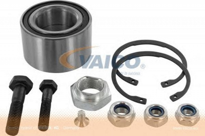 VAICO v100312 -  Комплект подшипника ступицы колеса