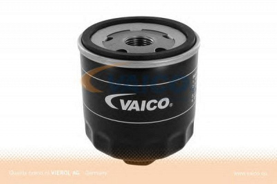 VAICO v100319 -  Масляный фильтр