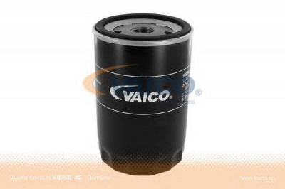 VAICO v100320 -  Масляный фильтр