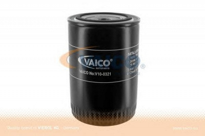 VAICO v100321 -  Масляный фильтр