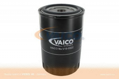 VAICO v100322 -  Масляный фильтр