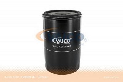 VAICO v100325 -  Масляный фильтр