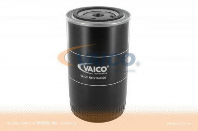 VAICO v100326 -  Масляный фильтр