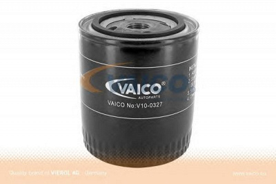 VAICO v100327 -  Масляный фильтр