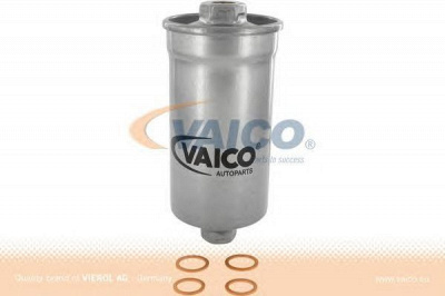VAICO v100332 -  Топливный фильтр