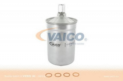 VAICO v100334 -  Топливный фильтр