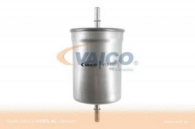 VAICO v1003371 -  Топливный фильтр
