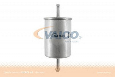 VAICO v100339 -  Топливный фильтр