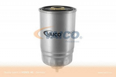 VAICO v1003401 -  Топливный фильтр