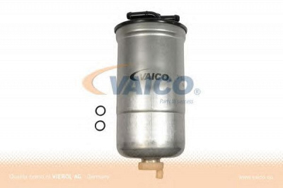 VAICO v100341 -  Топливный фильтр