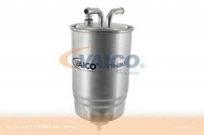 VAICO v1003421 -  Топливный фильтр