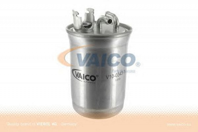 VAICO v1003431 -  Топливный фильтр