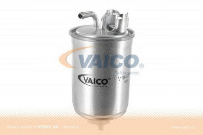 VAICO v100344 -  Топливный фильтр