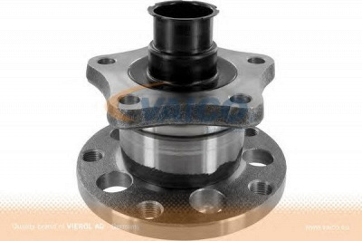 VAICO v100350 -  Комплект подшипника ступицы колеса