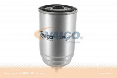 VAICO v1003571 -  Топливный фильтр