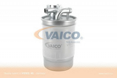 VAICO v100359 -  Топливный фильтр