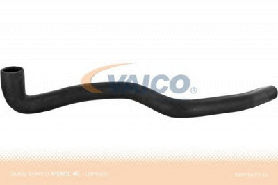 VAICO v100363 -  Шланг радиатора