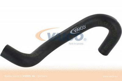 VAICO v100365 -  Шланг радиатора