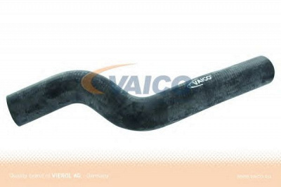 VAICO v100366 -  Шланг радиатора