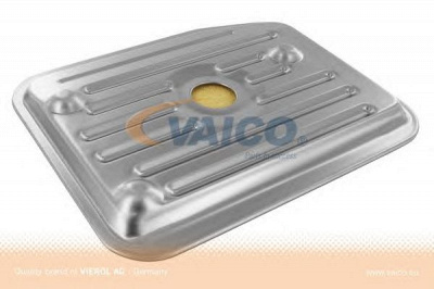 VAICO v100381 -  Гидрофильтр, автоматическая коробка передач