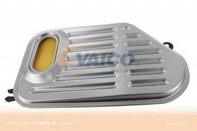 VAICO v100382 -  Гидрофильтр, автоматическая коробка передач