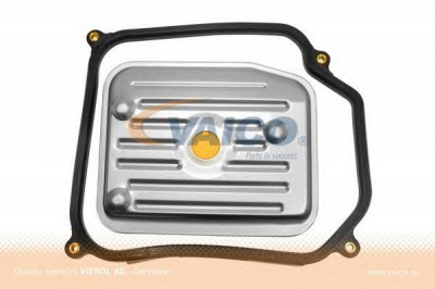 VAICO v100385 -  Комплект гидрофильтров, автоматическая коробка передач