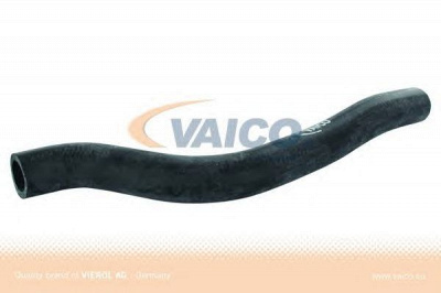 VAICO v100388 -  Шланг радиатора