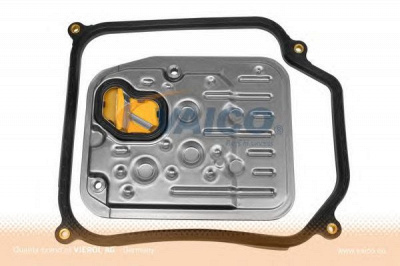 VAICO v100389 -  Комплект гидрофильтров, автоматическая коробка передач