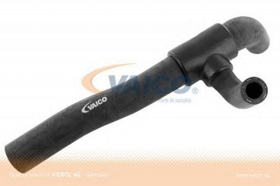 VAICO v100393 -  Шланг радиатора