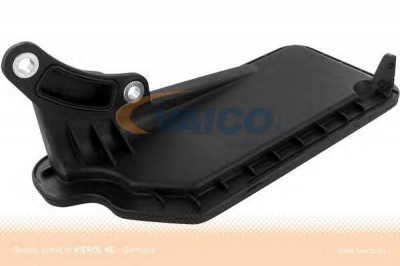 VAICO v100397 -  Гидрофильтр, автоматическая коробка передач