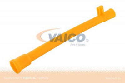 VAICO v100414 -  Воронка, указатель уровня масла