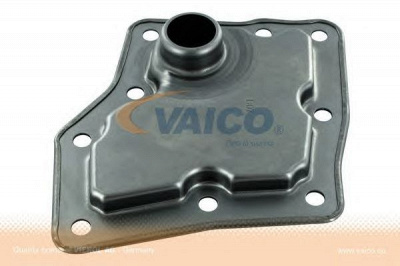 VAICO v100422 -  Гидрофильтр, автоматическая коробка передач