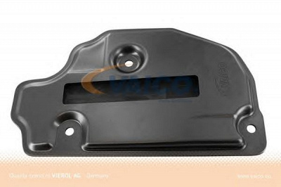 VAICO v100427 -  Гидрофильтр, автоматическая коробка передач