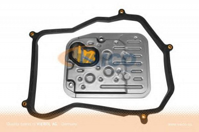 VAICO v100430 -  Комплект гидрофильтров, автоматическая коробка передач
